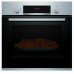 Духовой шкаф электрический Bosch HBF534ES0Q