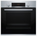 Духовой шкаф электрический Bosch HBF534ES0Q