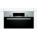 Духовой шкаф электрический Bosch HBF534ES0Q