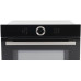Компактный духовой шкаф электрический Bosch CMG636BB1