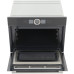 Компактный духовой шкаф электрический Bosch CMG636BB1