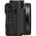 Фотоаппарат Sony ZV-1 (ZV1B.CE3)