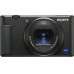Фотоаппарат Sony ZV-1 (ZV1B.CE3)