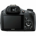 Фотоаппарат Sony Cyber-Shot HX400 Black (DSCHX400B.RU3)