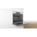 Духовой шкаф электрический BOSCH HBJ558YW0Q