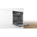 Духовой шкаф электрический Bosch HBJ577EB0R
