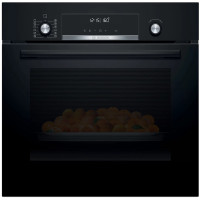 Духовой шкаф электрический Bosch HBJ577EB0R