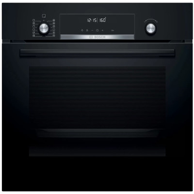 Духовой шкаф электрический Bosch HBJ577EB0R