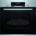 Духовой шкаф электрический Bosch HBJ577ES0R