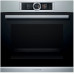 Духовой шкаф электрический Bosch HSG656RS1