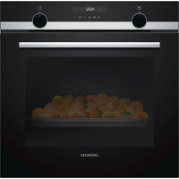 Духовой шкаф электрический Siemens HB537A2S00