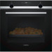 Духовой шкаф электрический Siemens HB537A2S00