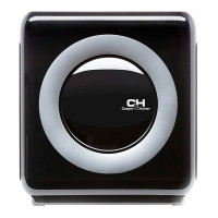 Очиститель воздуха Cooper&Hunter CH-P25B3I Himalaya Очиститель воздуха Cooper&Hunter CH-P25B3I Himalaya