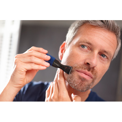 Триммер универсальный Philips NT5175/16 Триммер универсальный Philips NT5175/16