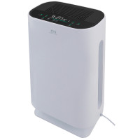 Очиститель воздуха Cooper&Hunter CH-P20W3I Pamir Очиститель воздуха Cooper&Hunter CH-P20W3I Pamir