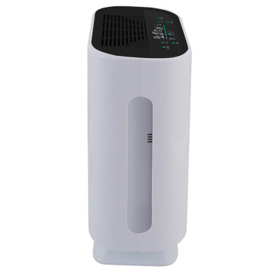 Очиститель воздуха Cooper&Hunter CH-P20W3I Pamir Очиститель воздуха Cooper&Hunter CH-P20W3I Pamir