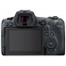 Фотоаппарат CANON EOS R5 Body (4147C027)