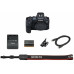 Фотоаппарат CANON EOS R5 Body (4147C027)