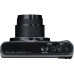 Фотоаппарат CANON PowerShot SX620 HS Black (1072C014)