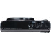 Фотоаппарат CANON PowerShot SX620 HS Black (1072C014)