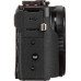 Фотоаппарат CANON PowerShot G7 X Mark III Black (3637C013)