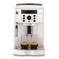 Кофемашина DeLonghi ECAM 21.117 W 132213093