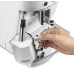 Кофемашина DeLonghi ECAM 21.117 W 132213093