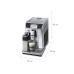 Кофемашина DeLonghi MC INT1 DL ECAM 650.85 MS
