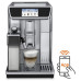 Кофемашина DeLonghi MC INT1 DL ECAM 650.85 MS