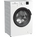 Стиральная машина Beko WTE6521XAW