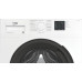 Стиральная машина Beko WTE6521XAW