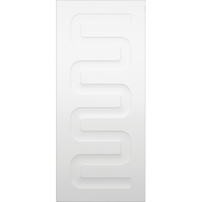 Стиральная машина Beko WTE6521XAW Стиральная машина Beko WTE6521XAW