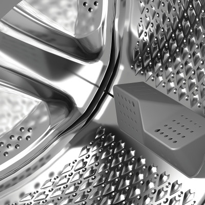 Стиральная машина Beko WTE6521XAW Стиральная машина Beko WTE6521XAW