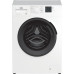 Стиральная машина Beko WTE6521XAW