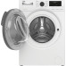 Стиральная машина Beko WUE8616XBCW
