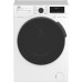 Стиральная машина Beko WUE8616XBCW