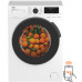 Стиральная машина Beko WUE8616XBCW