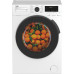 Стиральная машина Beko WUE8616XBCW