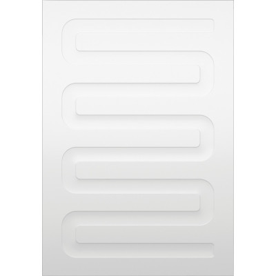 Стиральная машина Beko WTV9633XS0 Стиральная машина Beko WTV9633XS0