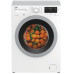 Стиральная машина Beko WTV9633XS0