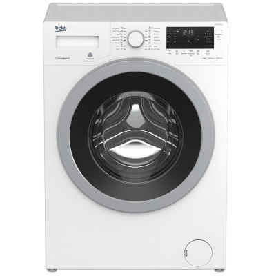 Стиральная машина Beko WTV9633XS0 Стиральная машина Beko WTV9633XS0