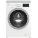 Стиральная машина Beko WTV9633XS0