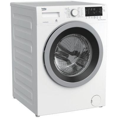 Стиральная машина Beko WTV9633XS0 Стиральная машина Beko WTV9633XS0
