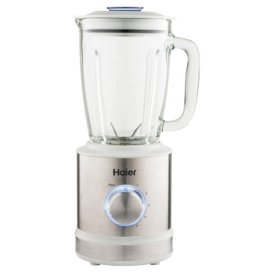 Блендер Haier HB-500 Блендер Haier HB-500