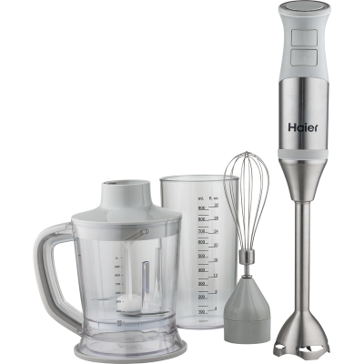Блендер Haier HB-501 Блендер Haier HB-501