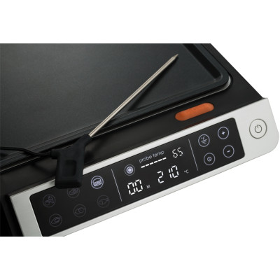 Гриль Haier HG-701