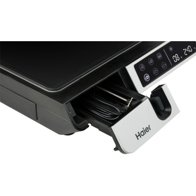 Гриль Haier HG-701