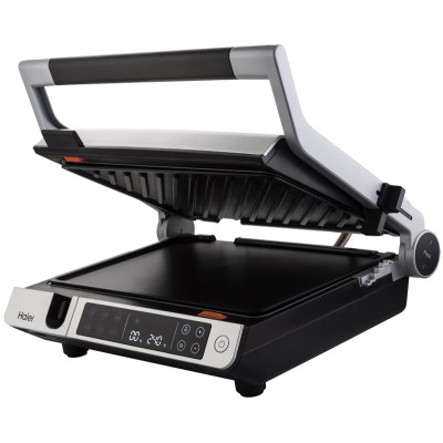 Гриль Haier HG-701