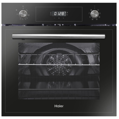 Духовой шкаф Haier HOD-PF08TGB Духовой шкаф Haier HOD-PF08TGB