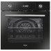 Духовой шкаф Haier HOD-PF08TGB